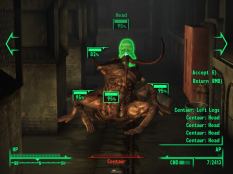Fallout 3 PC 181