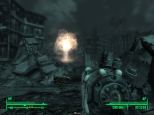 Fallout 3 PC 190