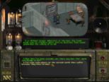 Fallout PC 049