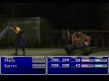 Final Fantasy 7 PS1 024