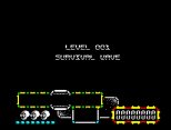 Hyper Active ZX Spectrum 04