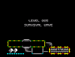Hyper Active ZX Spectrum 25