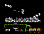 Hyper Active ZX Spectrum 37