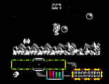 Hyper Active ZX Spectrum 46