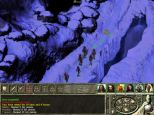 Icewind Dale 2 PC 085