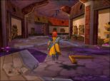 Dragon Quest 8 PS2 330
