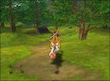 Dragon Quest 8 PS2 041