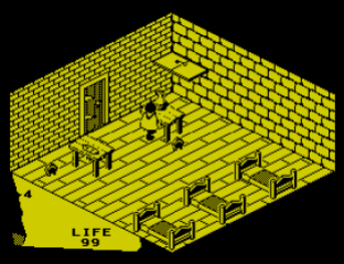 Fairlight ZX Spectrum 09
