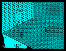 Fairlight ZX Spectrum 15