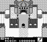 For The Frog The Bell Tolls Game Boy 029