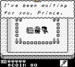 For The Frog The Bell Tolls Game Boy 091