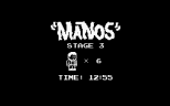 Manos - The Hands of Fate PC 29
