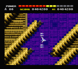 Space Manbow MSX 074