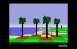 Archipelagos Atari ST 30