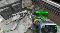 Fallout 4 PC 053