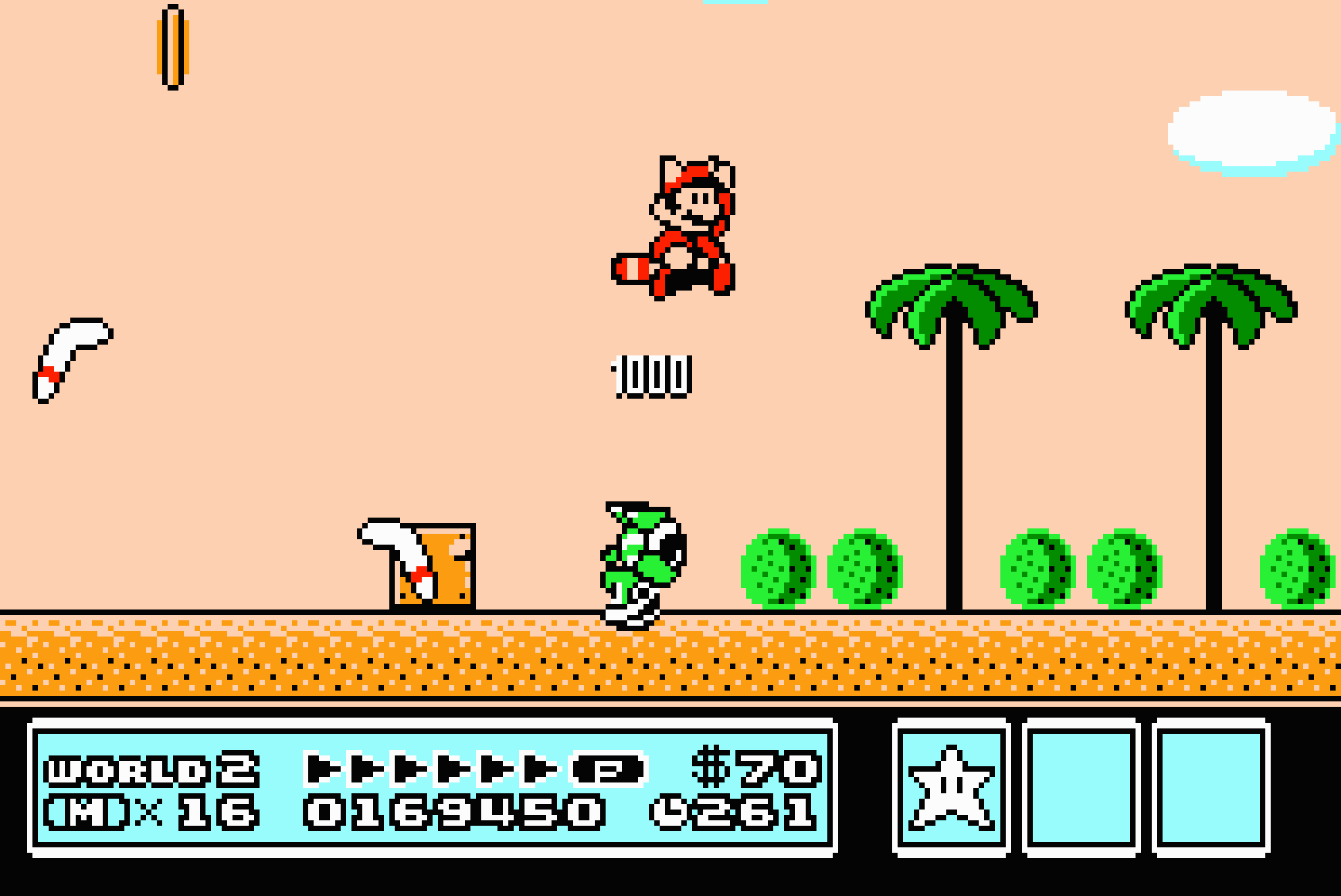 play new super mario bros 3 free online games