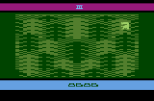 ET the Extra-Terrestrial Atari 2600 16