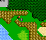 Final Fantasy 3 Famicom 035