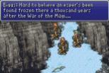 Final Fantasy 6 Advance GBA 05