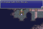 Final Fantasy 6 Advance GBA 26