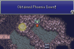 Final Fantasy 6 Advance GBA 49