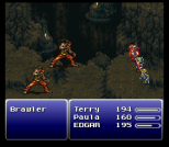Final Fantasy 6 SNES 085