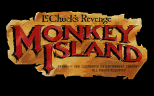 Monkey Island 2 PC 02
