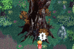 Tales of Phantasia GBA 014