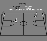 Basketball Arcade 1979 17