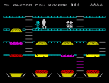 Mr Wimpy ZX Spectrum 38
