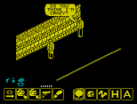 Movie ZX Spectrum 19