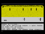 Valhalla ZX Spectrum 14