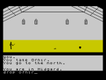 Valhalla ZX Spectrum 28