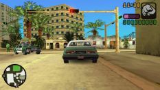 GTA Vice City Stories PSP 34