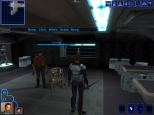 Star Wars - Knights of the Old Republic PC 052