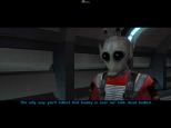 Star Wars - Knights of the Old Republic PC 085