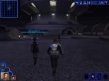 Star Wars - Knights of the Old Republic PC 092