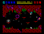 Rex ZX Spectrum 06