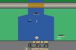 River Raid Atari 2600 03