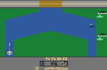 River Raid Atari 2600 29