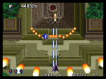 Aero Fighters 2 Neo Geo 106