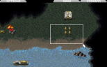 Command & Conquer PC 03
