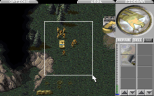 Command & Conquer PC 10