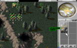 Command & Conquer PC 11