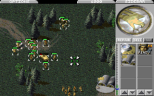 Command & Conquer PC 28