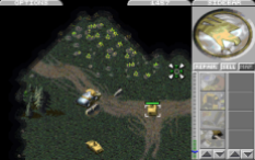 Command & Conquer PC 45