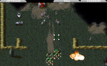 Command & Conquer PC 57