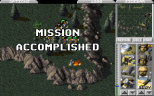 Command & Conquer PC 66