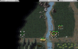Command & Conquer PC 73