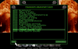 Command & Conquer PC 82